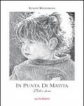 In punta di matita. Volti e storie. Ediz. illustrata