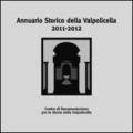 Annuario storico della Valpolicella 2011-2012
