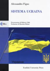 SISTEMA UCRAINA