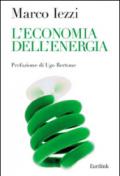 L'economia dell'energia