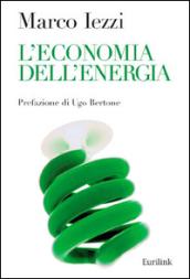 L'economia dell'energia