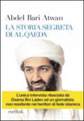 La storia segreta di Al Qaeda