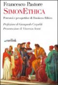 SimonEthica. Percorsi e prospettive di Business Ethics