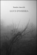 Luci d'ombra