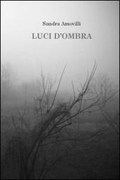 Luci d'ombra