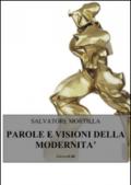 Parole e visioni della modernità