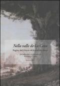 Nella valle de La Cava. Pagine dal diario di Friederike Brun