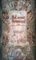 Il leone armeno