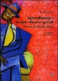 Apprendimento e bisogni educativi speciali. Processi, strumenti, risorse