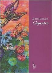 Clepsydra