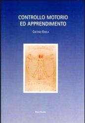 Controllo motorio ed apprendimento