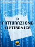 La fatturazione elettronica