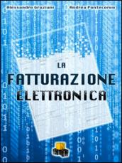 La fatturazione elettronica