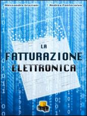 La fatturazione elettronica