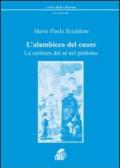 L'alambicco del cuore. La scrittura del sé nel pietismo