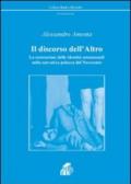 Il discorso dell'altro. La costruzione delle identità omosessuali nella narrativa polacca del Novecento