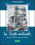 La corte verticale