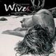 Wives. Ediz. italiana e inglese