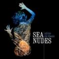 Sea nudes. Ediz. italiana e inglese