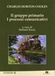 Archivio De Martino. Lettere di contadini lucani alla Camera del Lavoro (1950-1951)