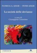 La società delle devianze