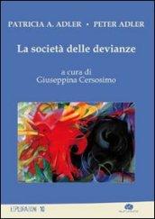 La società delle devianze