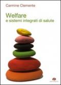 Welfare e sistemi integrati di salute