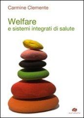 Welfare e sistemi integrati di salute