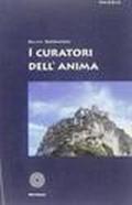 I curatori dell'anima