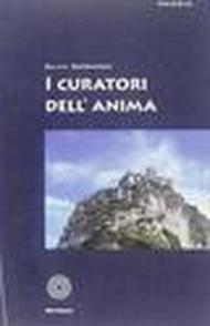 I curatori dell'anima