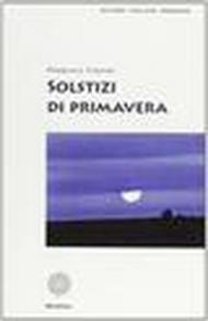 Solstizi di primavera