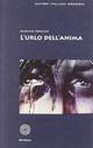 L'urlo dell'anima