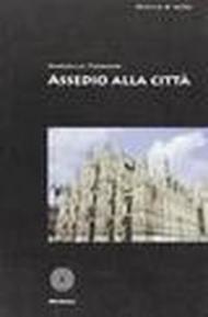 Assedio alla città