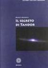 Il segreto di Tandor
