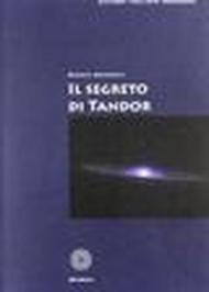 Il segreto di Tandor