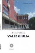 Valle Giulia