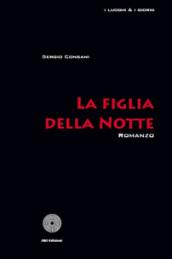 La figlia della notte