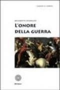 L'onore della guerra