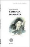 L'essenza di Marta