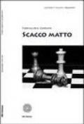 Scacco matto