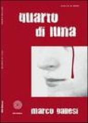 Quarto di luna