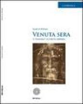 Venuta sera