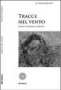 Tracce nel vento