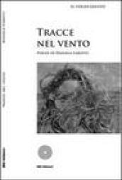 Tracce nel vento