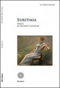 Euritmia