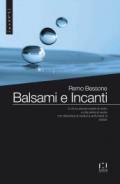 Balsami e incanti