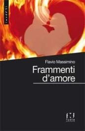 Frammenti d'amore