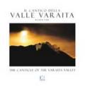 Il cantico della Valle Varaita