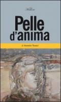 Pelle d'anima