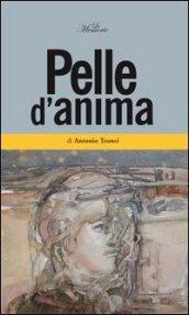 Pelle d'anima